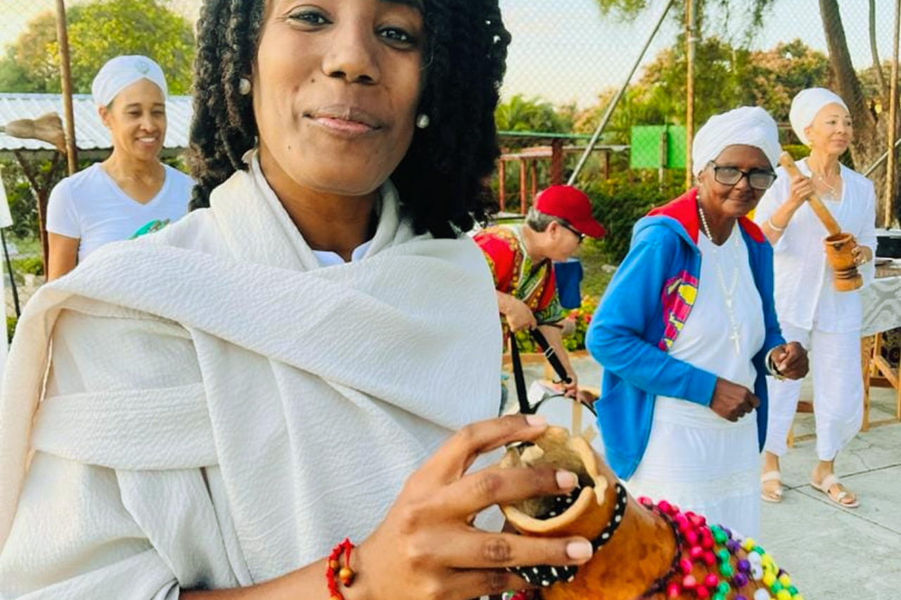 Festival Faro de Luz